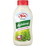 Spak Bylinkový dressing 1 l – Zboží Dáma