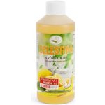 Missiva Celestina přípravek na mytí nádobí s vůní citrónu 500 ml – Zboží Dáma