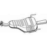 Walker WA 23114 – Hledejceny.cz