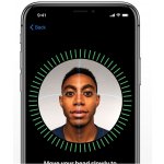 Apple iPhone X 256GB Space Gray – Hledejceny.cz