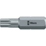 Wera 1/4" XZN M10x25mm 05066170001 – Zboží Mobilmania
