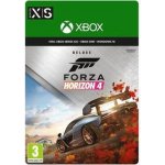 Forza Horizon 4 (Deluxe Edition) – Zboží Mobilmania