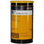 Klüber Petamo GHY 133 N 1 kg