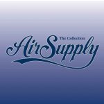 Air Supply - Collection CD – Hledejceny.cz