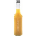 Gingles Zázvorový shot original 350 ml – Sleviste.cz