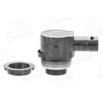 AIC 56572 – Hledejceny.cz