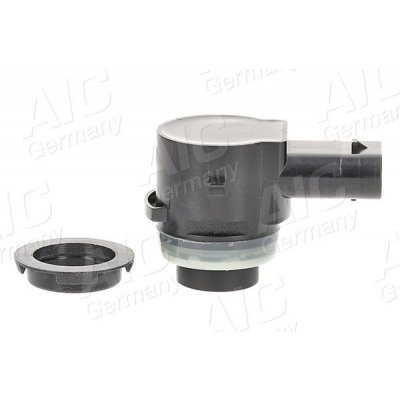 AIC 56572 – Hledejceny.cz