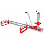 HOLZMANN MOBAS2 – Zboží Mobilmania