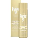 Plantur 39 Phyto-Coffein Color Blond šampon 250 ml – Hledejceny.cz