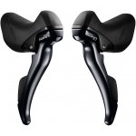 Shimano Sora ST-R3000 – Zbozi.Blesk.cz