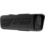 Magene AT1600 přední černé – Zboží Dáma Magene AT1600 přední černé – Zboží Dáma