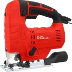 MyProject M1Q-DD20-80A – Hledejceny.cz