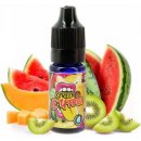 Big Mouth Green Euforia 10 ml