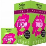 HERBEX Spalovač tuků čaj 20 x 1,5 g – Hledejceny.cz