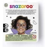 Snazaroo Mini sada barev na obličej - čarodejnice – Zboží Mobilmania