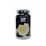 LSP nutrition Molke whey protein 600 g – Hledejceny.cz