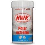 HWK LF Polar Extreme silber 40g – Hledejceny.cz