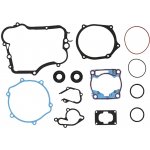 NAMURA kompletní sada těsnění YAMAHA YZ 85 19-26, (P400485900199) (8110026) – Hledejceny.cz
