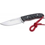 Muela Husky 10 M – Zboží Mobilmania