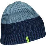 Ortovox Deep Knit beanie deep ocean – Hledejceny.cz