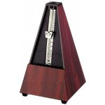 Wittner Pyramid bez zvonku – Zbozi.Blesk.cz