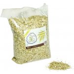 Sedupa konopná podestýlka 20 l – Hledejceny.cz