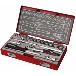 Extol Fortum sada Multi-lock 19ks 14 – Zbozi.Blesk.cz