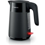 Bosch TWK2M163 – Sleviste.cz