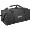 Sportovní taška Bach Dr. 110 l Černá