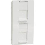 Schneider Electric Unica NU348418 – Zboží Mobilmania