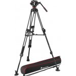 Manfrotto 504X – Zboží Živě