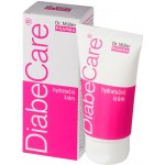 Dr. Müller Diabecare hydratační krém 75 ml – Zboží Dáma