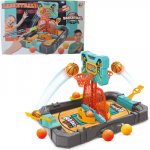 Studo games Basketbal – Zbozi.Blesk.cz