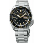Seiko SRPK99K1 – Hledejceny.cz