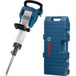 Bosch GSH 16-30 0.611.335.100 – Zbozi.Blesk.cz