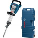 Bosch GSH 16-30 0.611.335.100 – Hledejceny.cz