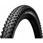 Continental Cross King II 29x2.30 58-622 kevlar – Hledejceny.cz