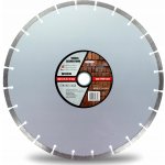 Vorfal Diamantový kotouč 350 mm V04088 – Sleviste.cz