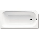 Kaldewei Saniform V3 160 x 70 cm 192330003001 – Hledejceny.cz
