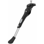 stojánek Force LUX Al 24-29 – Zboží Dáma