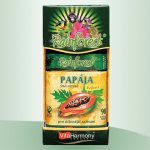 VitaHarmony Papája směs enzymů žvýkací 90 tablet – Hledejceny.cz