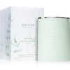 Svíčka ester & erik Scented Candle Wild Mint & Cut Grass 350 g