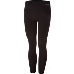 Baridi wear Legíny REFLEX smyk Outlast černá – Sleviste.cz