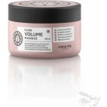 Maria Nila Pure Volume Masque 250 ml – Zboží Dáma