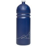 Zdravá lahev Mountain line 700 ml – Zboží Dáma