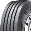 Nákladní pneumatika Hankook TL10 275/70 R22.5 152J