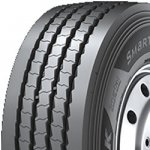 Hankook TH31 455/40 R22,5 160J