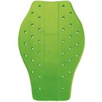 Páteřový chránič Held SAS-TEC – Sleviste.cz