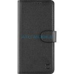 Tactical Field Notes Samsung Galaxy A57 5G černé – Hledejceny.cz