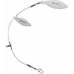 Savage Gear Třpytka Mono Spinnerbait 16 cm – Hledejceny.cz